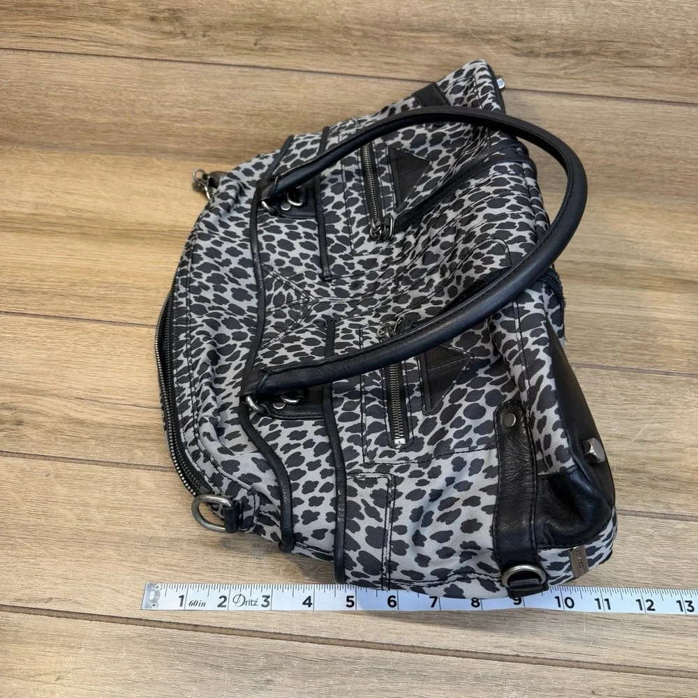 Rebecca Minkoff rebecca minkoff